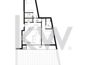 Apartamento, Esgueira, Aveiro | BPI Expresso Imobiliário
