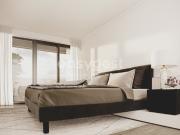 Apartamento T2, Esgueira, Aveiro | BPI Expresso Imobiliário