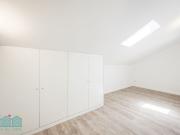 Apartamento T2, Esgueira, Aveiro | BPI Expresso Imobiliário