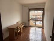 Apartamento T2, Esgueira, Aveiro | BPI Expresso Imobiliário