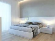 Apartamento T2, Esgueira, Aveiro | BPI Expresso Imobiliário