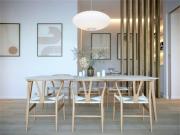 Apartamento T2, Esgueira, Aveiro | BPI Expresso Imobiliário