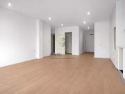 Apartamento T2, Esgueira, Aveiro | BPI Expresso Imobiliário