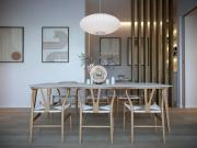 Apartamento T2, Esgueira, Aveiro | BPI Expresso Imobiliário