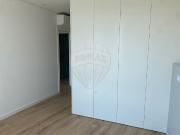 Apartamento T2, Esgueira, Aveiro | BPI Expresso Imobiliário