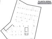 Apartamento T2, Esgueira, Aveiro | BPI Expresso Imobiliário