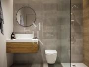 Apartamento T2, Esgueira, Aveiro | BPI Expresso Imobiliário