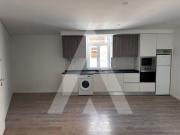 Apartamento T2, Esgueira, Aveiro | BPI Expresso Imobiliário