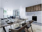 Apartamento T2, Esgueira, Aveiro | BPI Expresso Imobiliário