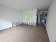 Apartamento T2, Esgueira, Aveiro | BPI Expresso Imobiliário