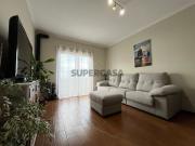 Apartamento T2 Esmoriz