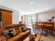 Apartamento T2, Esmoriz, Ovar | BPI Expresso Imobiliário