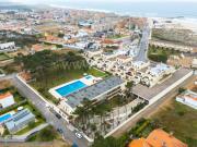 Apartamento T2, Esmoriz, Ovar | BPI Expresso Imobiliário