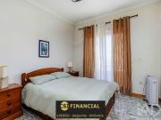 Apartamento T2, Esmoriz, Ovar | BPI Expresso Imobiliário