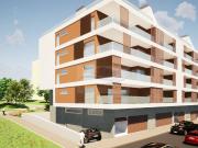 Apartamento T2 Espaçoso com Suite, Varanda e Garagem...