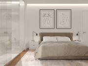 Apartamento T2, nos Anjos, Lisboa