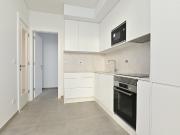 Apartamento T2 espaçoso com varandas, em Arroios, Lisboa