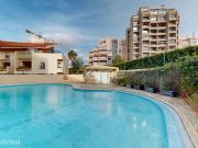 Apartamento T2 Espaoso na Prestigiada Vila Gandarinha em...