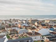 Apartamento T2, Espinho, Espinho | BPI Expresso Imobiliário