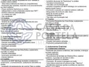 Apartamento T2, Espinho, Espinho | BPI Expresso Imobiliário