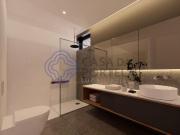 Apartamento T2, Espinho, Espinho | BPI Expresso Imobiliário