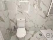 Apartamento T2, Espinho, Espinho | BPI Expresso Imobiliário