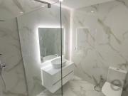 Apartamento T2, Espinho, Espinho | BPI Expresso Imobiliário