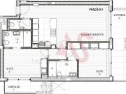 Apartamento T2, Espinho, Espinho | BPI Expresso Imobiliário