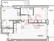 Apartamento T2, Espinho, Espinho | BPI Expresso Imobiliário