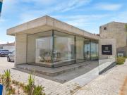 Apartamento T2, Espinho, Espinho | BPI Expresso Imobiliário