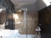 Apartamento T2, Espinho, Espinho | BPI Expresso Imobiliário