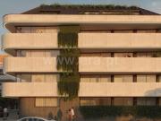 Apartamento T2, Espinho, Espinho | BPI Expresso Imobiliário