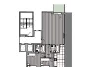 Apartamento T2, Espinho, Espinho | BPI Expresso Imobiliário