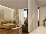 Apartamento T2, Espinho, Espinho | BPI Expresso Imobiliário