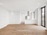 Apartamento T2, Espinho, Espinho | BPI Expresso Imobiliário