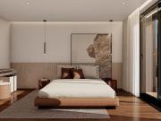 Apartamento T2, Espinho, Espinho | BPI Expresso Imobiliário