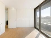 Apartamento T2, Espinho, Espinho | BPI Expresso Imobiliário Apartamento T2, Espinho, Espinho | BPI Expresso Imobiliário