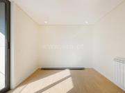 Apartamento T2, Espinho, Espinho | BPI Expresso Imobiliário