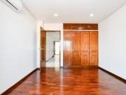 Apartamento T2, Espinho, Espinho | BPI Expresso Imobiliário