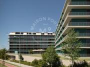 Apartamento T2, Espinho, Espinho | BPI Expresso Imobiliário