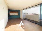 Apartamento T2, Espinho, Espinho | BPI Expresso Imobiliário