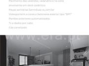 Apartamento T2, Espinho, Espinho | BPI Expresso Imobiliário