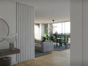 Apartamento T2, Espinho, Espinho | BPI Expresso Imobiliário Apartamento T2, Espinho, Espinho | BPI Expresso Imobiliário