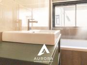 Apartamento T2, Espinho, Espinho | BPI Expresso Imobiliário Apartamento T2, Espinho, Espinho | BPI Expresso Imobiliário