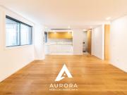 Apartamento T2, Espinho, Espinho | BPI Expresso Imobiliário