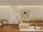 Apartamento T2, Espinho, Espinho | BPI Expresso Imobiliário