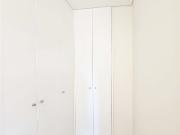 Apartamento T2, Espinho, Espinho | BPI Expresso Imobiliário