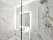 Apartamento T2, Espinho, Espinho | BPI Expresso Imobiliário