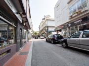 Apartamento T2, Espinho, Espinho | BPI Expresso Imobiliário