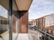 Apartamento T2, Espinho, Espinho | BPI Expresso Imobiliário